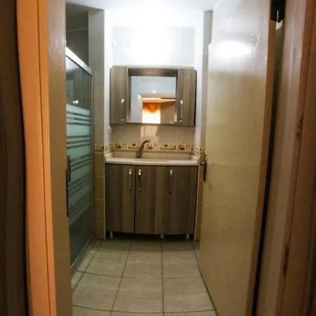 Kartel 4* ديديم