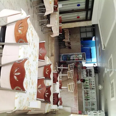 Kartel Didim