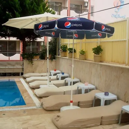 Kartel Hotel