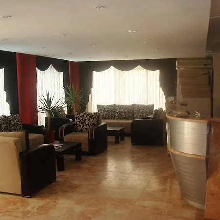 Kartel Didim