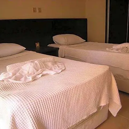 Hotel Kartel 4*