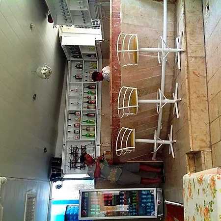 Kartel 4* Didim