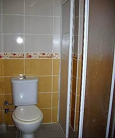 Hotel Kartel 4*