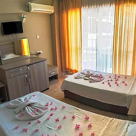 Kartel 4*