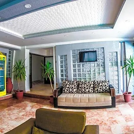 Kartel Didim