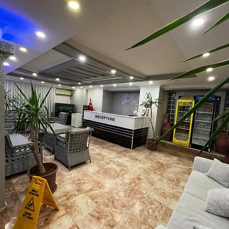 Kartel 4*