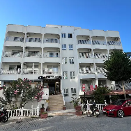 Kartel Didim