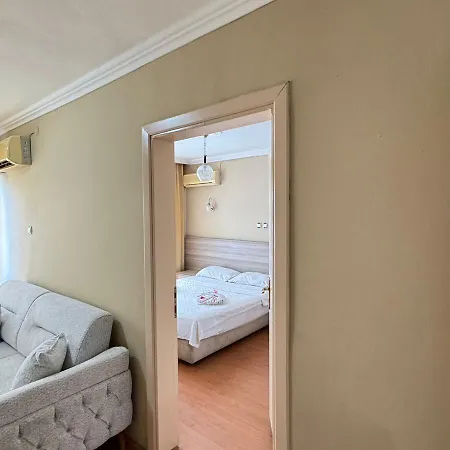Hotel Kartel