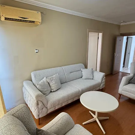 Kartel 4* Didim