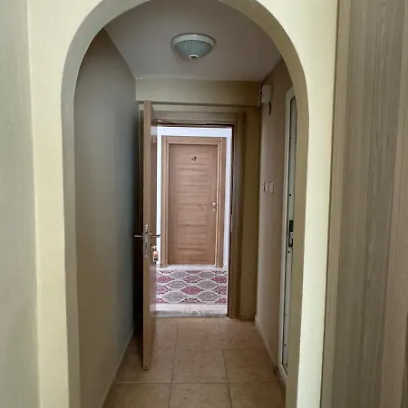 Kartel 4* Didim
