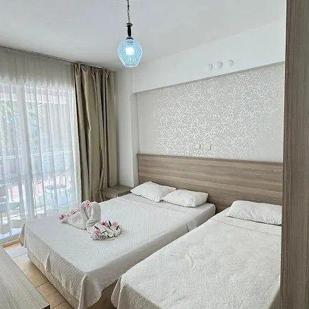 Hotel Kartel