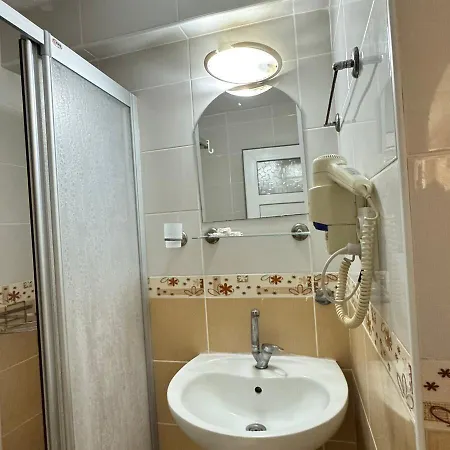 Kartel Hotel Didim
